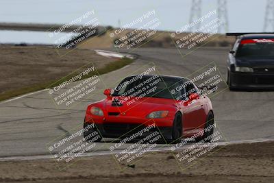 media/Mar-30-2025-Speed Ventures (Sun) [[39e6b1441d]]/Yellow/Session 3 (Outside Grapevine)/